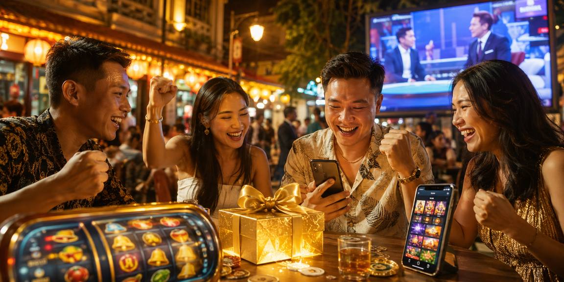 6ff13 Bảng Xếp Hạng Ngũ Hành