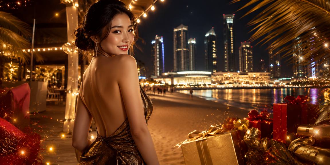 6ff13 Biểu tượng chuột vàng kéo dài toàn cuộn