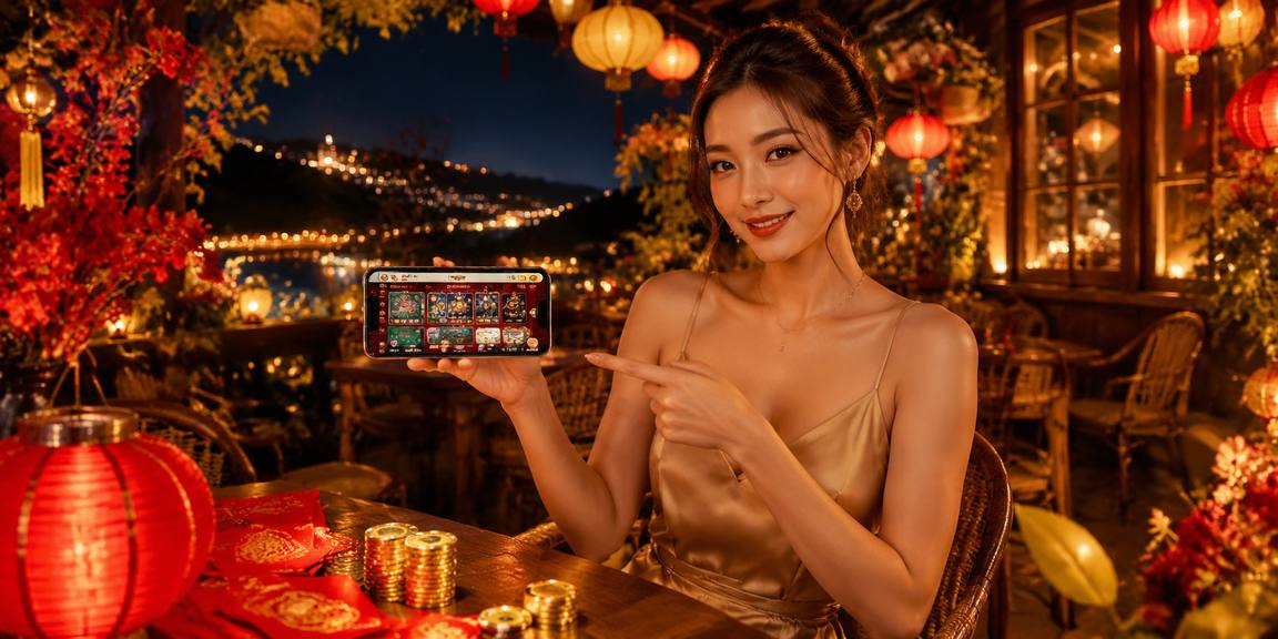 6ff13 Cược trực tiếp bóng rổ NBA