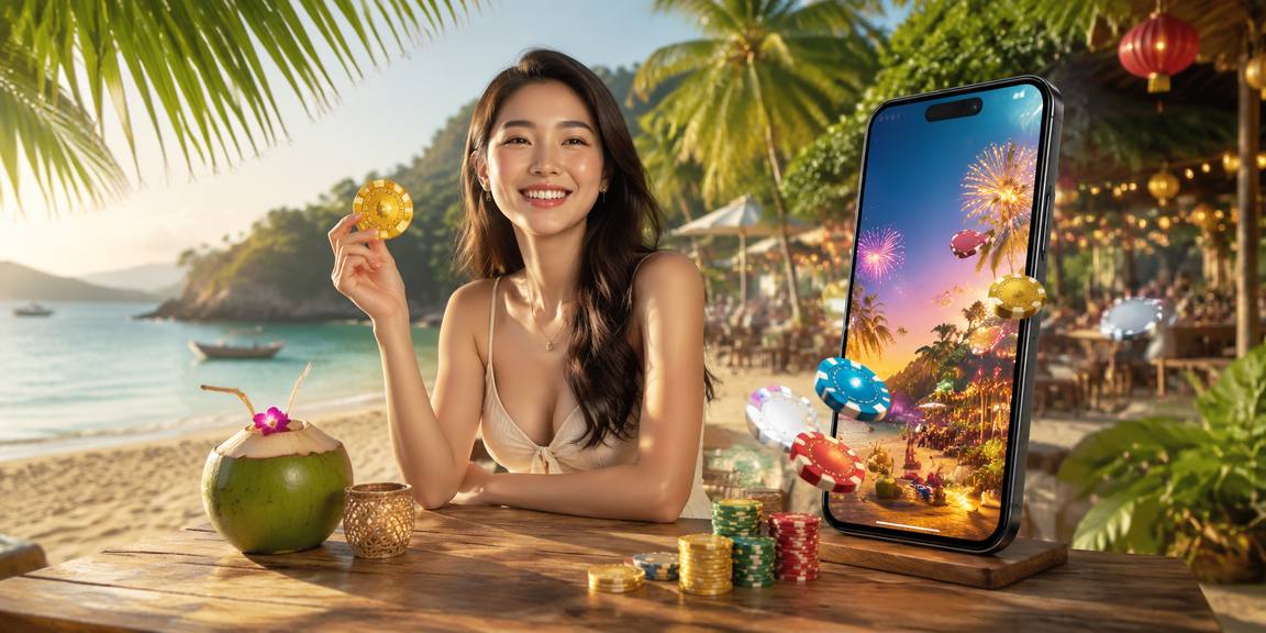 6ff13 Live Casino